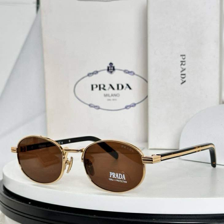 Picture of Prada Sunglasses _SKUfw75841829fw